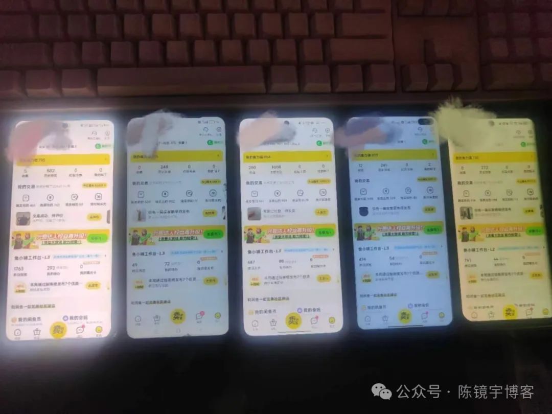 冷门生意，在家轻松赚取1000+，宝妈副业兼职可以参考！