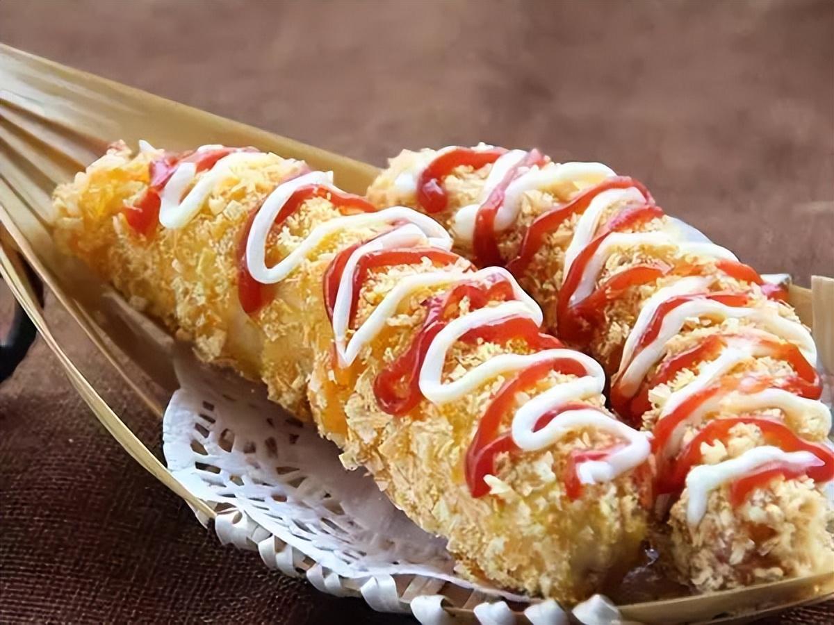 杭州一水果店开了二十几年只卖香蕉