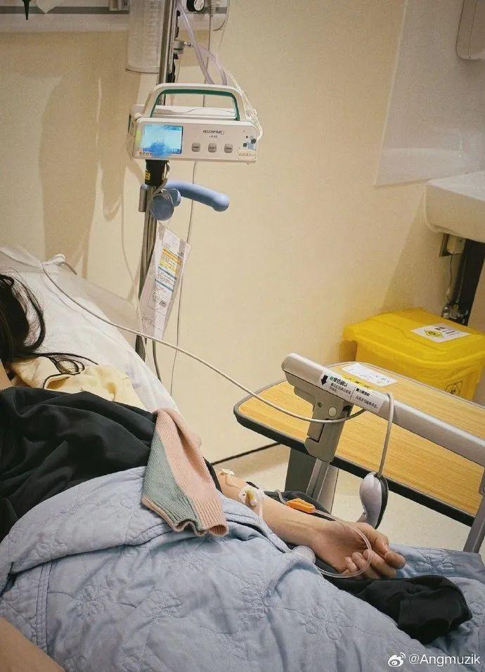 12345回应昆山演唱会观众喊退票,官方回应 12345回应昆山演唱会观众喊退票,官方回应