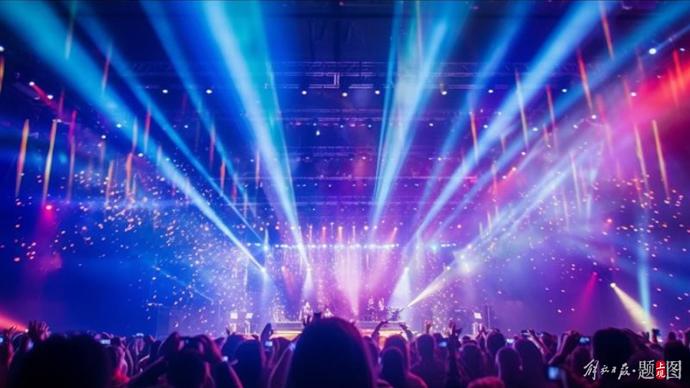 12345回应昆山演唱会观众喊退票,官方回应 12345回应昆山演唱会观众喊退票,官方回应