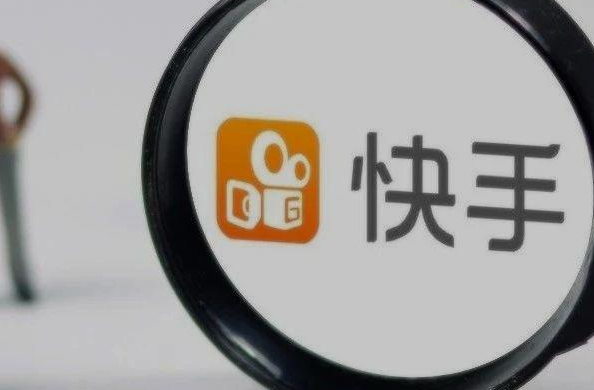 快手一万粉丝一个月能挣多少