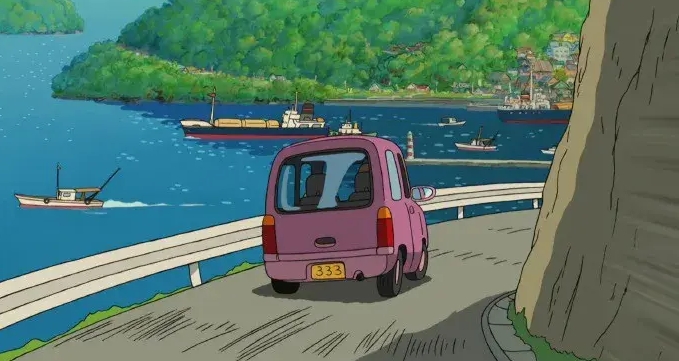 五种零成本互联网创业副业策略,普通人的副业渠道 五种零成本互联网创业副业策略,普通人的副业渠道