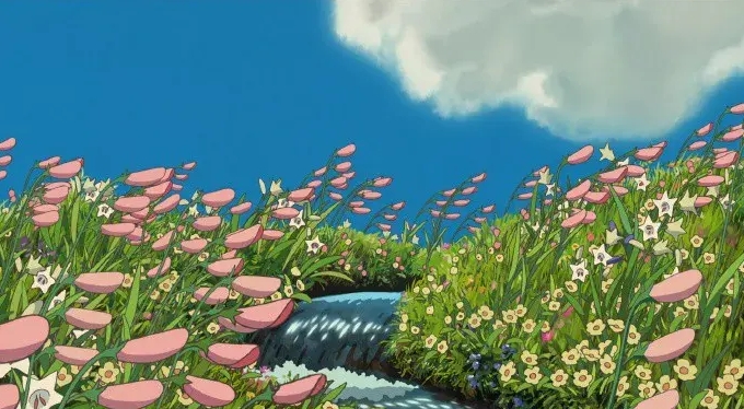 五种零成本互联网创业副业策略,普通人的副业渠道 五种零成本互联网创业副业策略,普通人的副业渠道