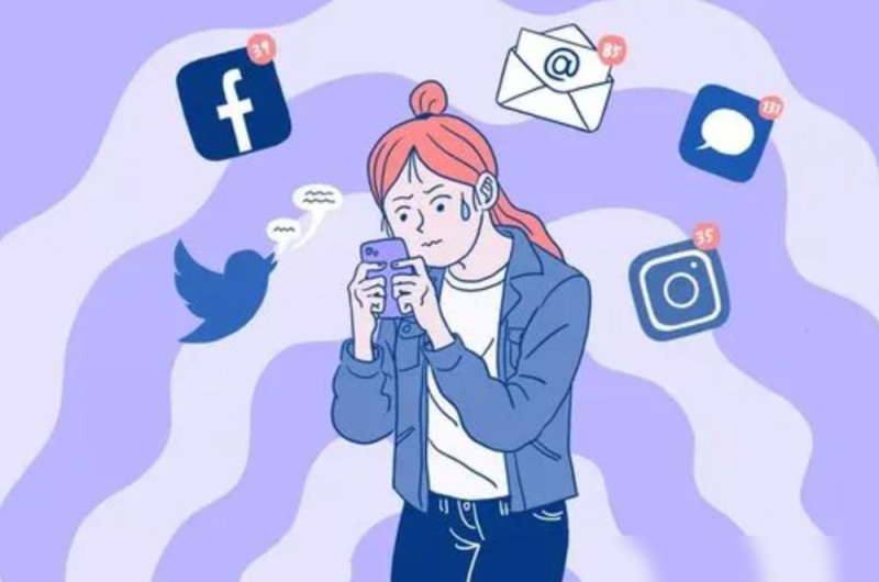 “手机重启”与“关机再开机”：你真的知道它们的区别吗？