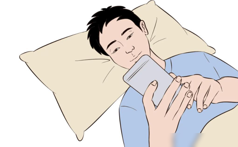 “手机重启”与“关机再开机”：你真的知道它们的区别吗？