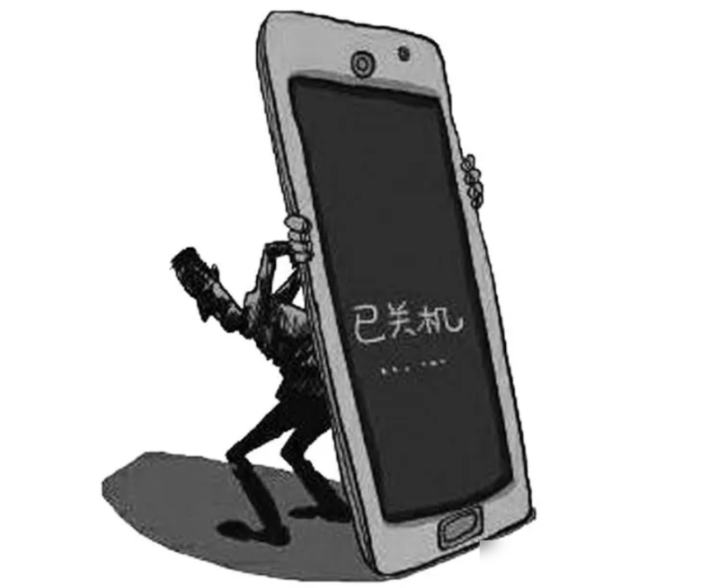 “手机重启”与“关机再开机”：你真的知道它们的区别吗？