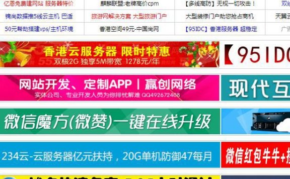 微习惯,每天10分钟效果逆天,细分市场轻松日赚300+