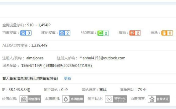 冒泡网赚(VIP付费网赚教程博客站)