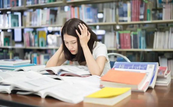 薅羊毛网赚资源搬运工,日赚200+项目