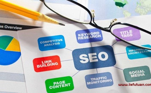 WordPress SEO优化指南,一看就会迅速提升网站排名