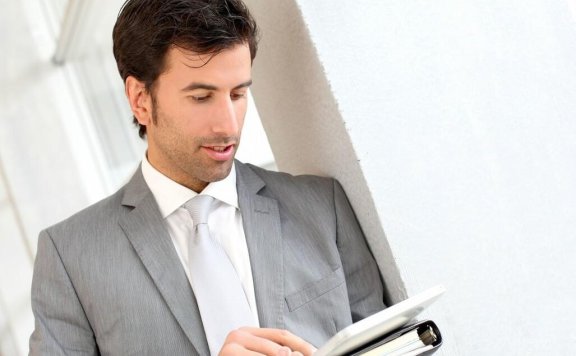 买卖友情链接，买卖链接是网站赚钱方法之一