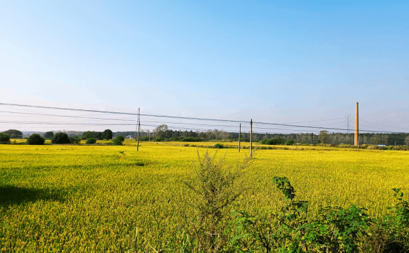 普通老百姓个人自己怎么买社保,原来这么简单!