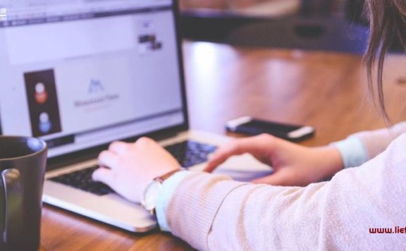 面包屑导航怎么做(面包屑导航的作用)亲手教你做面包屑导航栏