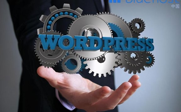 2022年十大新WordPress插件推荐