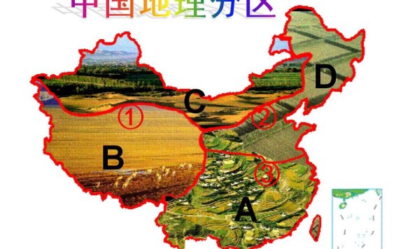 34个省会简称顺口溜(34个省会简称一览表)