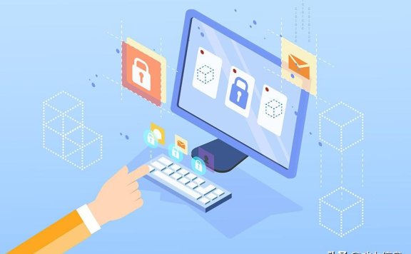 建立网站需要多少钱｜做一个网站需要多少费用