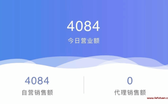 谷歌地球项目:拦截搬运粘贴复制,简单操作日赚4000