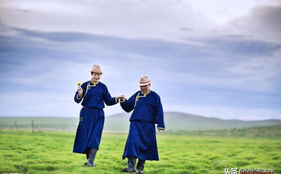 我国少数民族的风俗有哪些:56个民族的风土人情和风俗习惯(全)