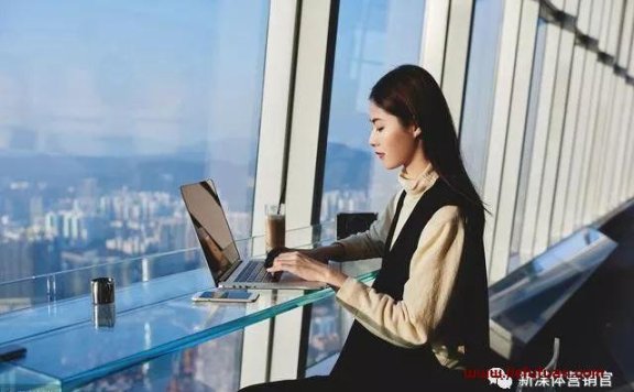 秦志强:学什么技术最赚钱最有前途(在家兼职做什么挣钱项目先赚100万)