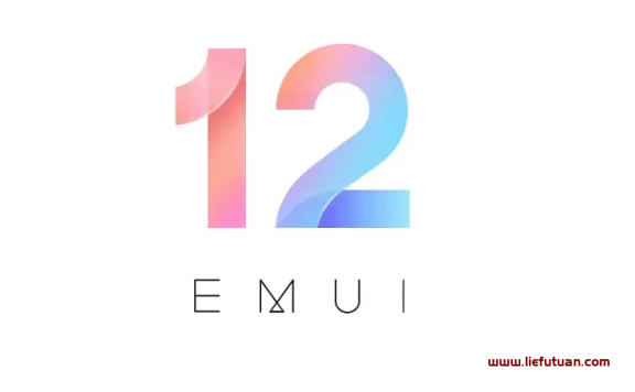 华为emui是什么系统（最新emui有什么亮点）