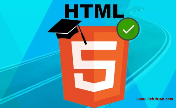 SEO优化中网页中alt和title标签属性作用是什么？