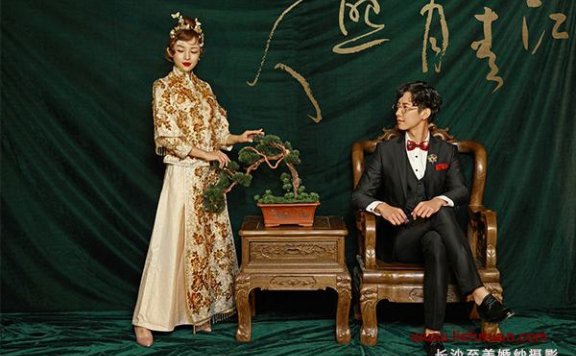 男方入赘是什么意思（一个上门女婿吐露了心声）