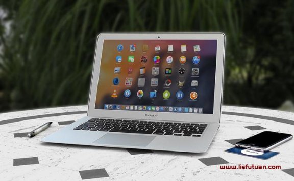 搭建网站出售友情链接交易赚钱,也可以月入过万