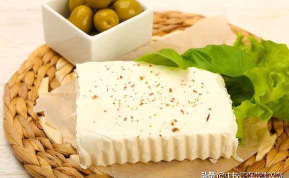 年利润三十万小作坊（豆制品小作坊，年利润高达50万）