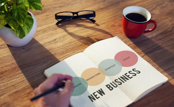 企业年金指的是什么(你有企业年金吗?退休后多份收入了解一下)