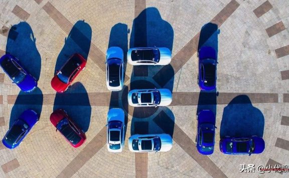 只需一辆轿车就可做的生意（私家车兼职赚钱的六种方法）