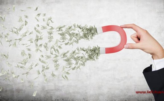 轻松做一个自动赚钱的英文博客网站(详细流程)