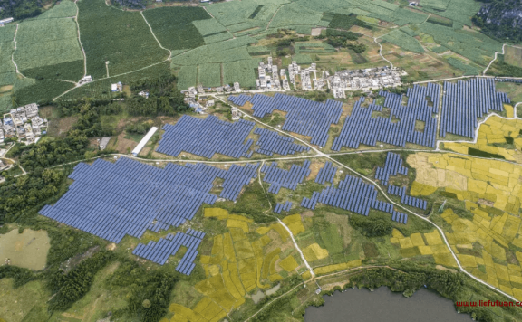 2022年什么最赚钱的商机(6个大趋势!抓住了轻松实现人生逆袭)