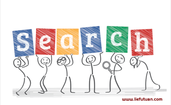 国外搜索引擎有哪些(不屏蔽国外搜索引擎入口大全)