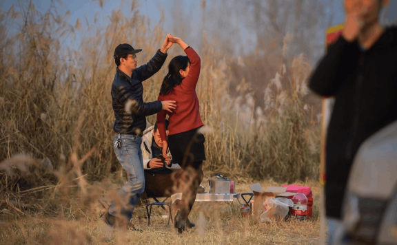 躺平是什么意思（我对于“躺平”的看法）