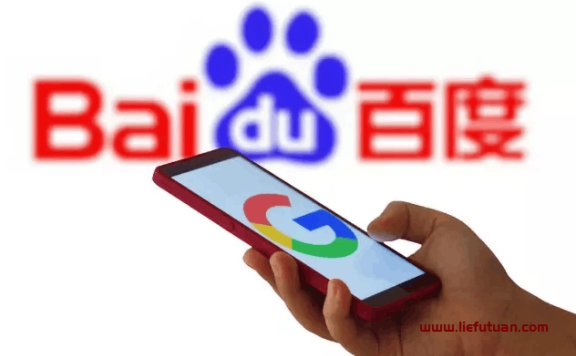 网站变现方式:友情链接出售,竟然也能够月入过万