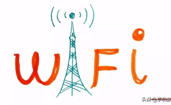 如何节省手机流量（手机节省流量方详细图文教程）