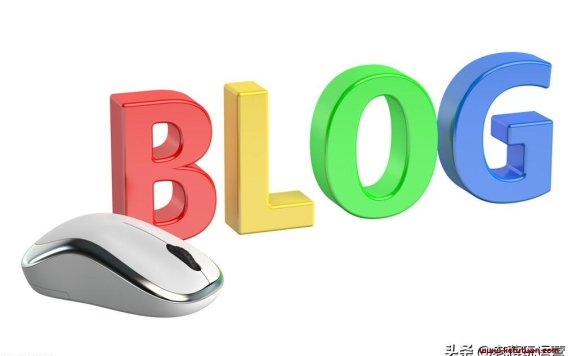 博客写文章能赚钱吗？（这样写文章可以做到月入过万）