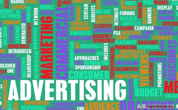 roi是什么意思(电商roi越高越好还是越低越好)