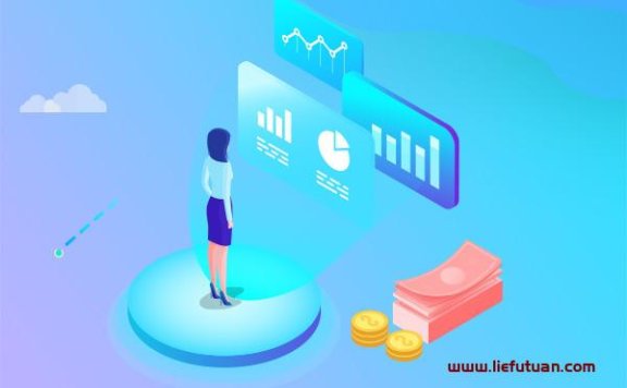 分销平台如何赚钱（淘宝分销赚钱吗）一件代发一个月利润多少