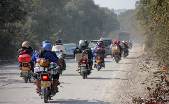 各地就地过年补贴来了，最高1700元，今年能不能回家过年？