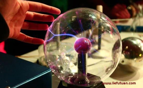 冷门暴利产品:无线防静电手环,如何操作月入10w