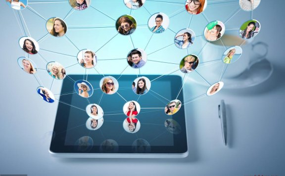 cdn是什么(CDN通俗易懂简介)