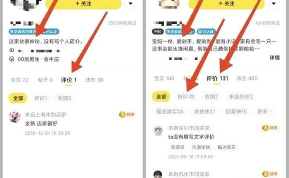 闲鱼怎么卖货(如何十倍提高闲鱼卖货变现效率)