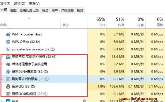 什么是多线程模式（如何实现多线程？）