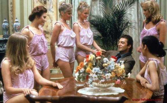 一夫多妻的好处和坏处(一夫多妻谁受益?)