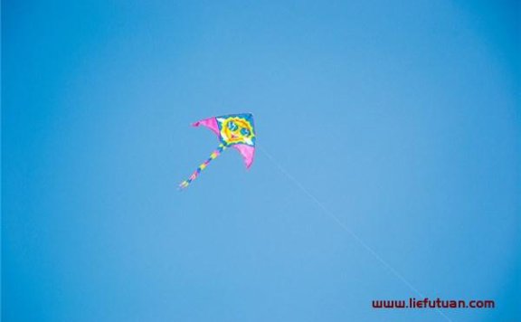 好高骛远什么意思(形容一个人好高骛远的句子)