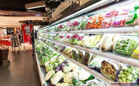 视觉营销有哪些形式(让业绩暴增的精细化视觉营销全攻略)