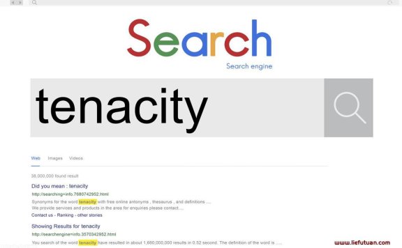 【阳江seo】SEO究竟是什么?有什么用?