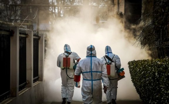 现在互联网创业可以做哪些项目(推荐3个适合普通人的创业思路)