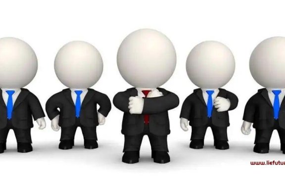 网络推广团队管理方案